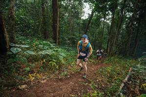 BIB: 
                            <button type="button" onclick="openModal(22449825)" class="btn btn-primary btn-sm float-right btn-popup" data-toggle="modal" data-target=".modal-high-quality">
                        <i class="fas fa-shopping-cart"></i> Add to Cart
                    </button>
                                            <button type="button" onclick="isThisMe(22449825, true)" class="btn btn-success btn-sm float-right btn-popup btn-isme hidden" data-toggle="tooltip" data-placement="bottom" title="นี่คือรูปของคุณใช่ไหม คลิกที่นี่เพื่อเอาเข้าอัลบั้ม">
                        <i class="fas fa-plus"></i> Add to album
                    </button>
                    <button type="button" onclick="isThisMe(22449825, false)" class="btn btn-warning btn-sm float-right btn-popup btn-isnotme hidden">
                        <i class="fas fa-ban"></i> Remove from album
                    </button>